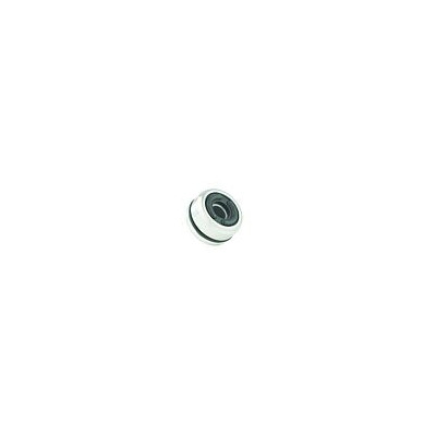 K-TECH | Gruppo testina ammortizzatore - non OEM 46.00x16.00 - KYB 2005