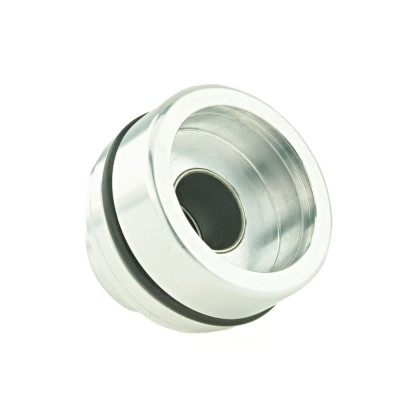 K-TECH | Gruppo testina ammortizzatore - non OEM 50.00x16.00 - Showa CRF 2005