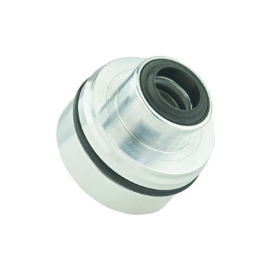 K-TECH | Gruppo testina ammortizzatore - non OEM 50.00x16.00 - Showa CRF 2005