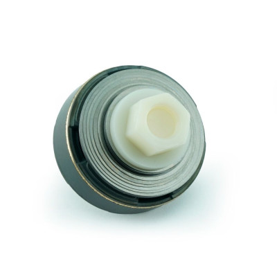K-TECH | Shock absorber PRO-VALVE - WP PDS 2T (46X12mm)