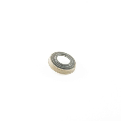 K-TECH | Parapolvere per Mono - NBR Soqi (14x25x27x4.8/7)