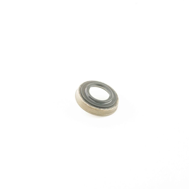 K-TECH | Parapolvere per Mono - NBR Soqi (14x25x27x4.8/7)