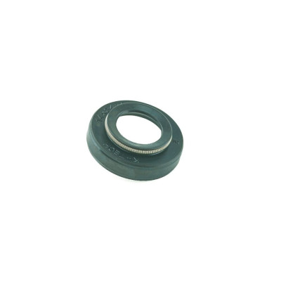 K-TECH | Parapolvere per Mono - NBR KYB (12.5x24x6/10.50)