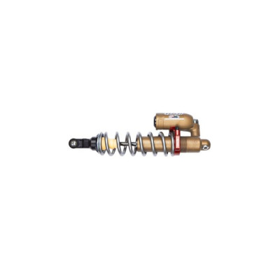 KAYABA | Shock Absorber KYB Factory Kit Yamaha YZF 250 2024-2025 / YZF 450 2023-2025
