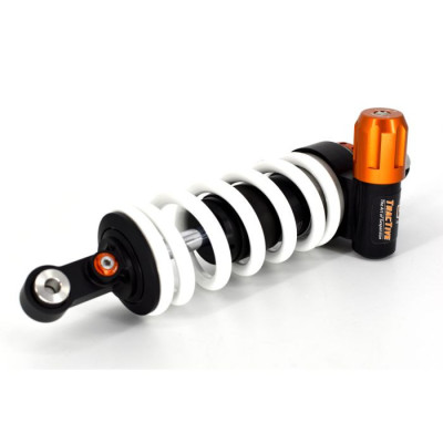 TRACTIVE | Rear Shock X-CITE for Can-Am Spyder F3 2020-