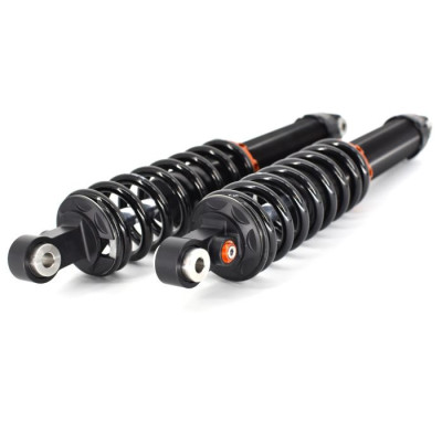 TRACTIVE | Front Shock X-CITE for Can-Am Spyder F3 2020-