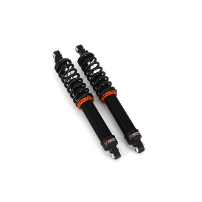 TRACTIVE | Front Shock X-CITE for Can-Am Spyder F3 2020-