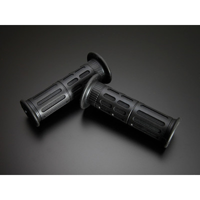 YOSHIMURA | Manopole Racing 115mm