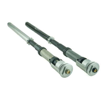 K-TECH | Fork Cartridges 20IDS for KTM RC390 WP 2022-2025