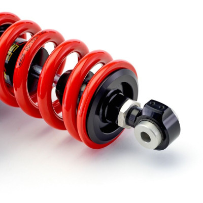 Shock Absorber DDS Pro