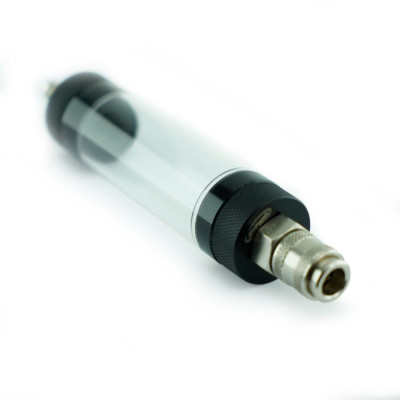 K-TECH | Tool - Vacuum Machine Bleed Pipe Assembly