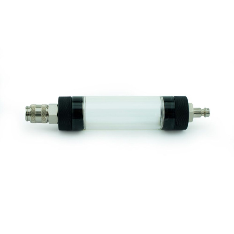 G8003 MONROE Ammortizzatore A pressione del gas, A doppio tubo