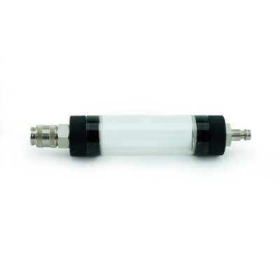 K-TECH | Tool - Vacuum Machine Bleed Pipe Assembly
