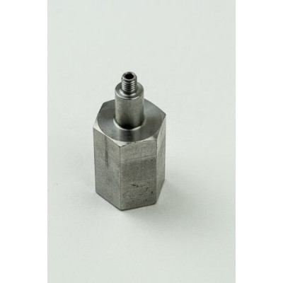 K-TECH | Tool - Steering Damper Vacuum Filling Adaptor
