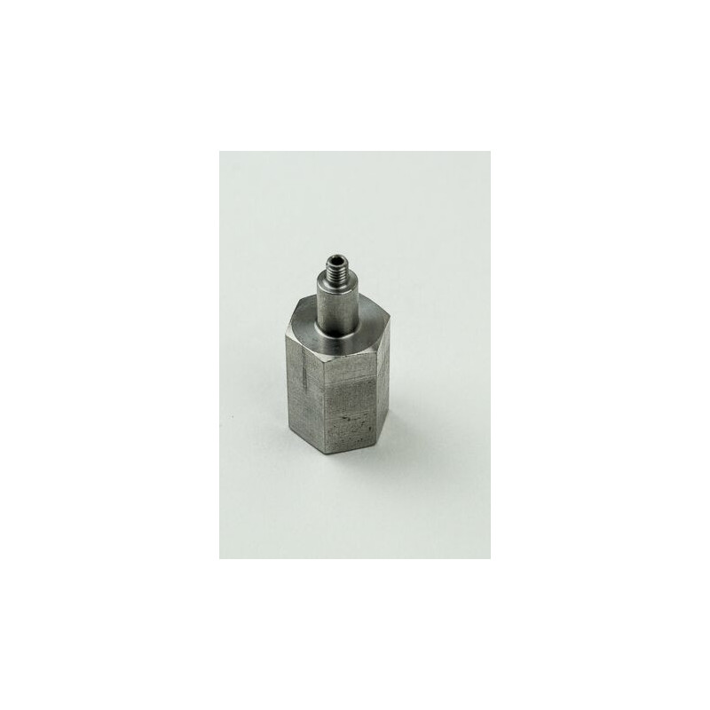 K-TECH | Tool - Steering Damper Vacuum Filling Adaptor