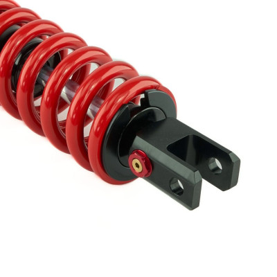 K-TECH | Shock Absorber Razor-R