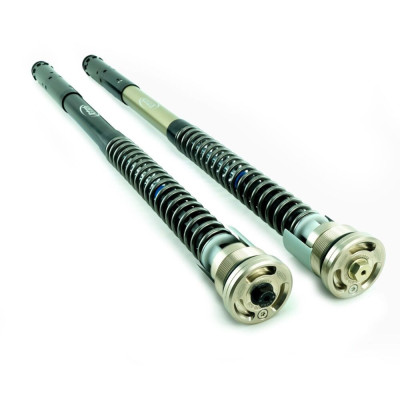 K-TECH | Front Fork Cartridge TRDS-R