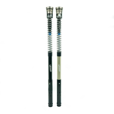 K-TECH | Cartucce forcella TRDS-R
