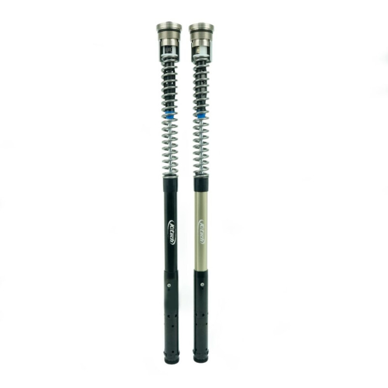K-TECH | Cartucce forcella TRDS-R
