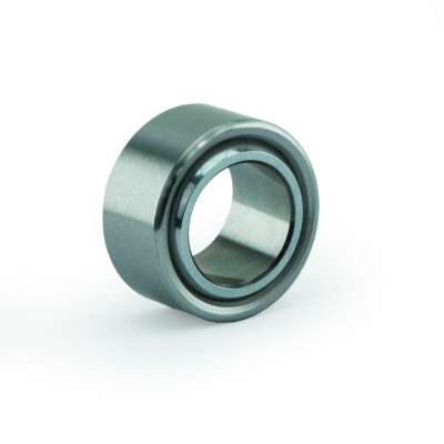 K-Tech Shock Absorber Spherical Bearing