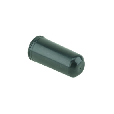 K-TECH | Shock Absorber Bladder 49x105mm