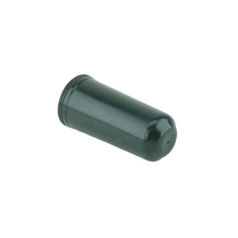 K-TECH | Shock Absorber Bladder 49x105mm