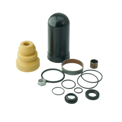 K-TECH | Shock Absorber Service Kit SHOWA 50/16