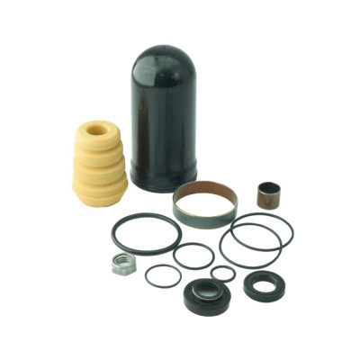 K-TECH | Shock Absorber Service Kit KAYABA 46/18