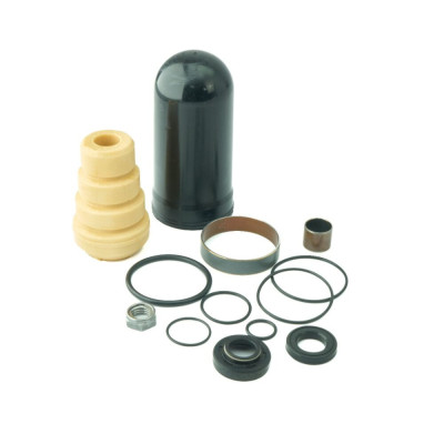 K-TECH | Shock Absorber Service Kit KAYABA 50/16 - 4T