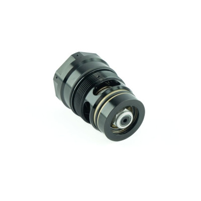 K-TECH | Registro di compressione per mono ammortizzatore SHOWA MX