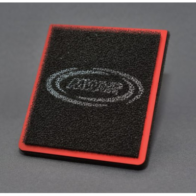 MWR | Filtro aria Performance per CF Moto MT 450