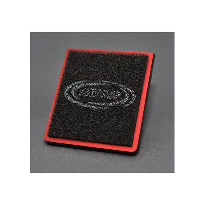MWR | Performance Airfilter for CF Moto MT450