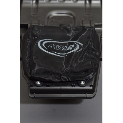 MWR | Enduro Kit per CF Moto MT450 2024-2025