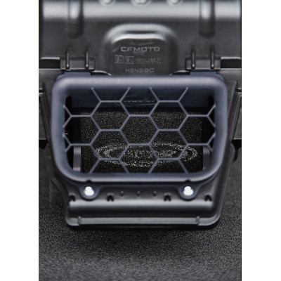 MWR | Enduro Kit per CF Moto MT450 2024-2025