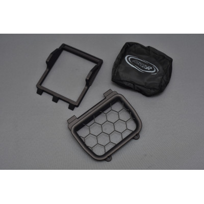 MWR | Enduro Kit per CF Moto MT450 2024-2025