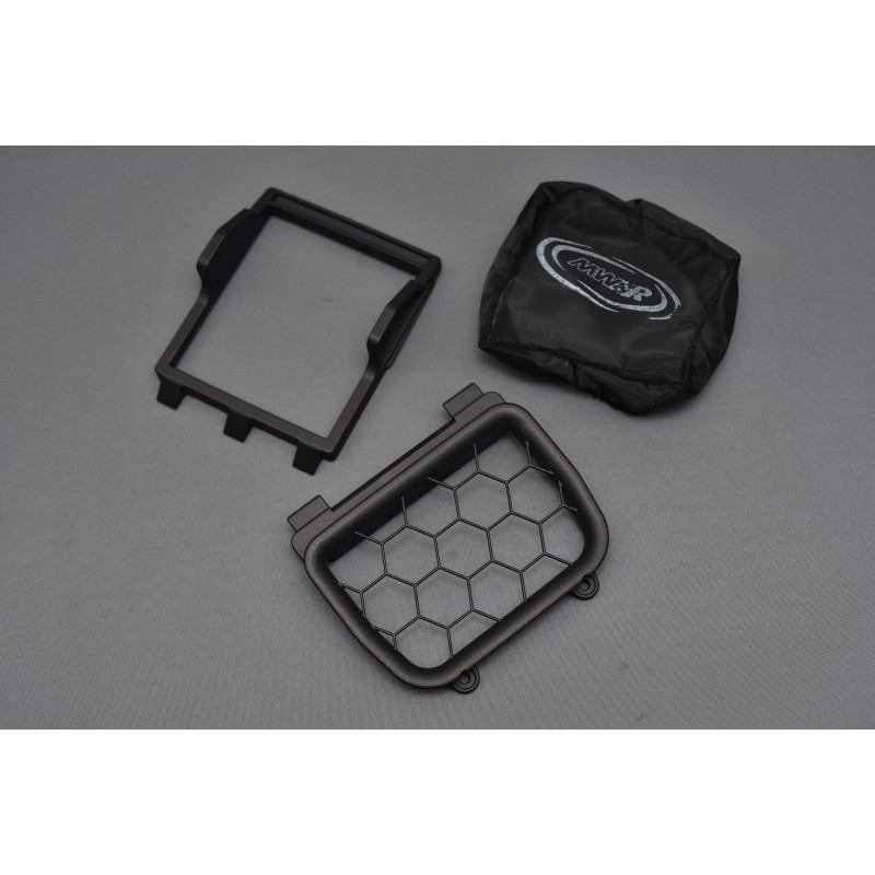 MWR | Enduro Kit per CF Moto MT450 2024-2025