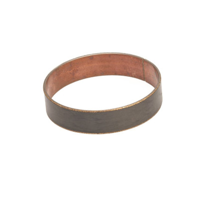 K-TECH | Boccola per supporti molle forcella - Showa 49mm (45.10x9.83x1.50mm)
