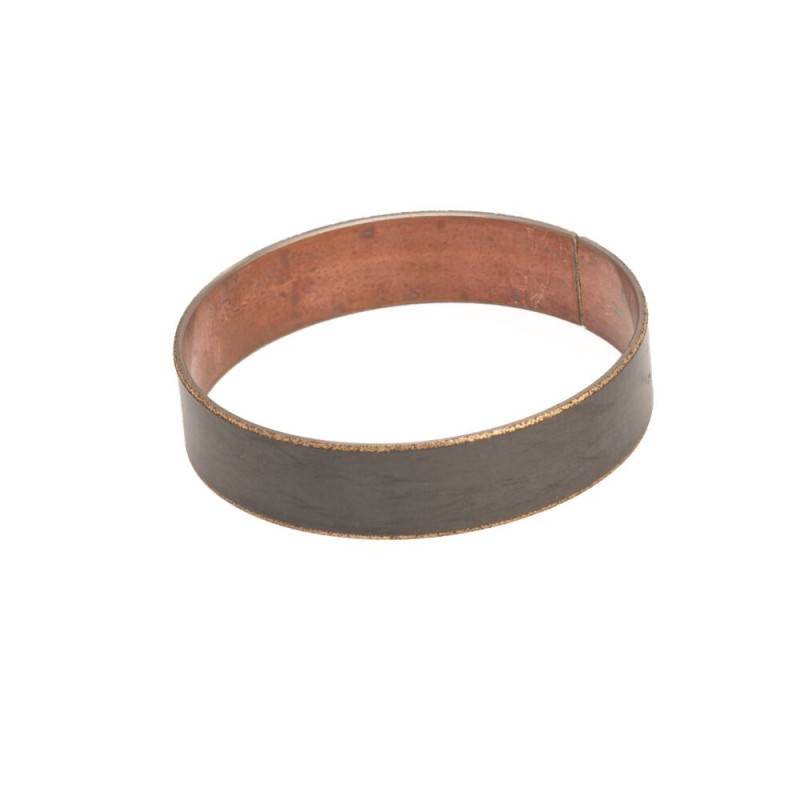 K-TECH | Boccola per supporti molle forcella - Showa 49mm (45.10x9.83x1.50mm)
