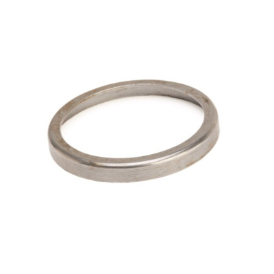 K-TECH | FF Spring Perch Washer Showa 49mm