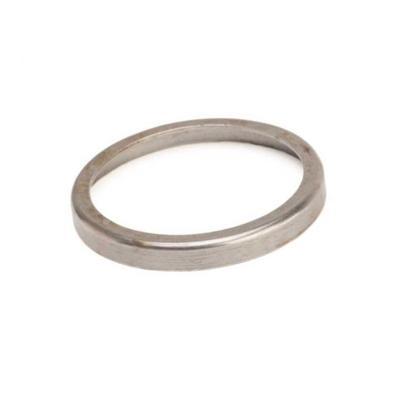K-TECH | FF Spring Perch Washer Showa 49mm