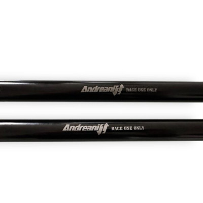ANDREANI | Fork Cartridges Kit "Misano EVO 2"