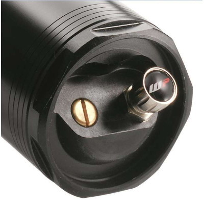 Revisione Forcella Cross ad Aria