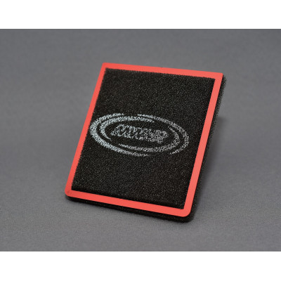 MWR | Filtro aria Performance per CF Moto 450 SR