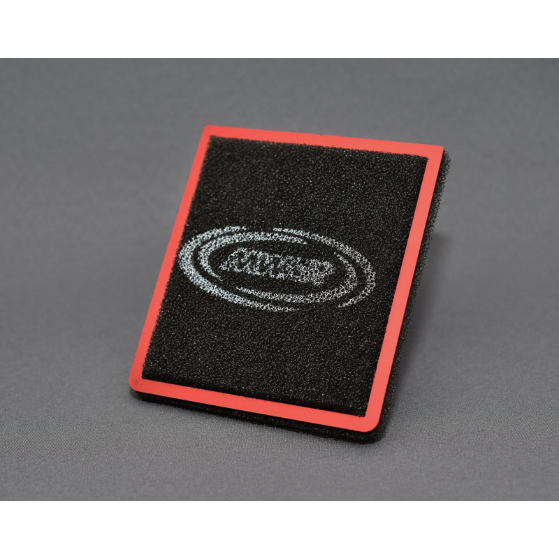 MWR | Filtro aria Performance per CF Moto 450 SR