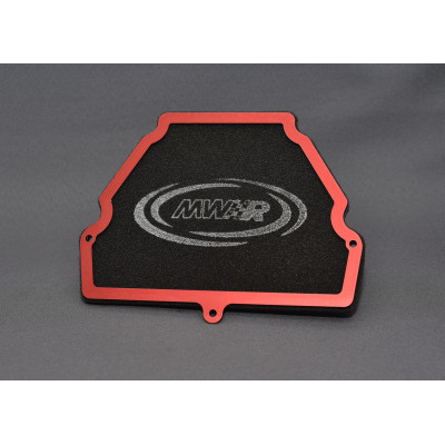 MWR | Filtro aria Performance per CF Moto 675 SR-R