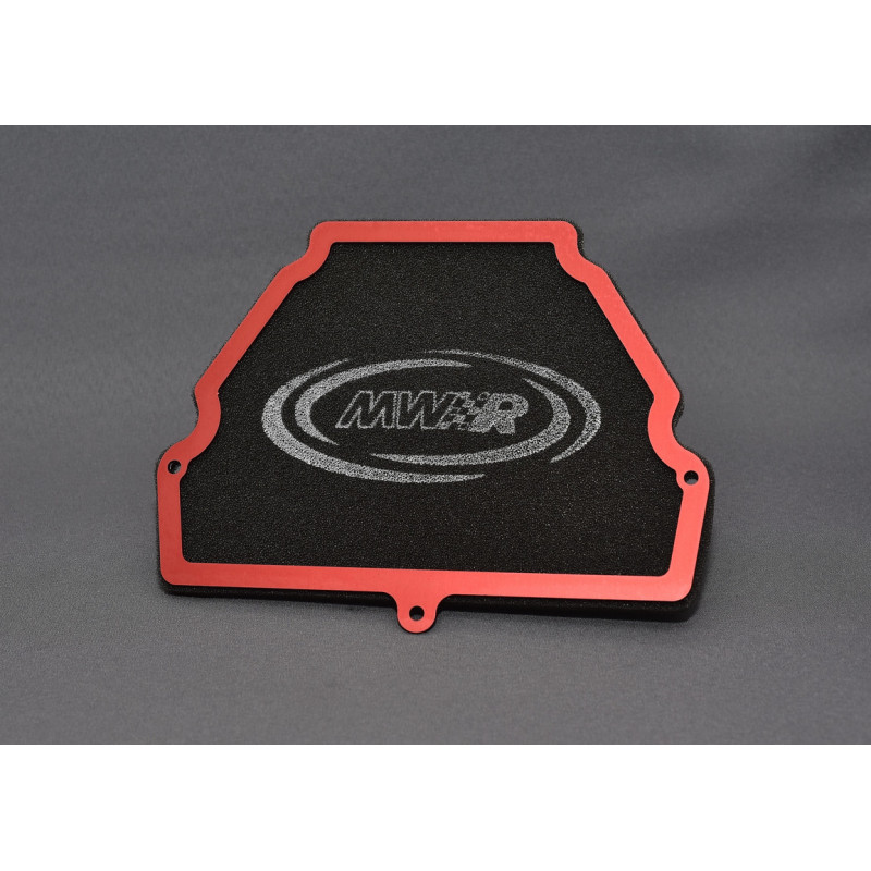 MWR | Filtro aria Performance per CF Moto 675 SR-R