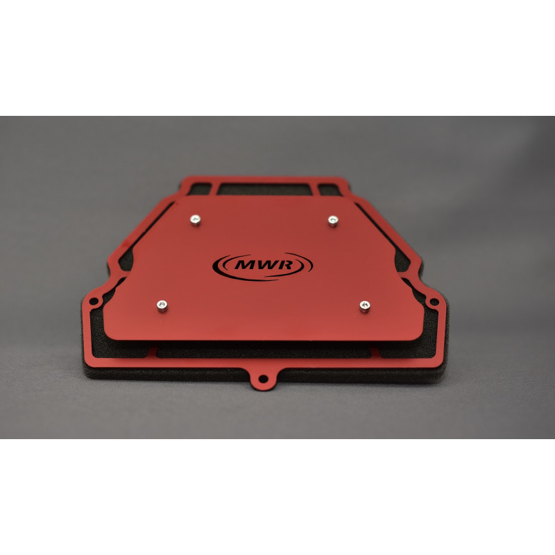 MWR | Filtro aria ad Alta efficienza per CF Moto 675 SR-R 2025 -