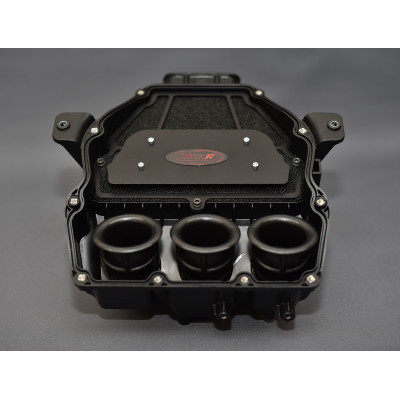 MWR | Filtro aria Racing per CF Moto 675 SR-R