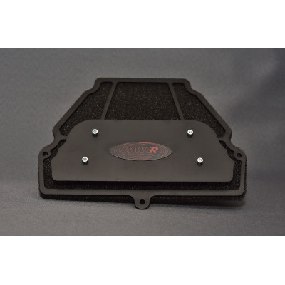 MWR | Filtro aria Racing per CF Moto 675 SR-R