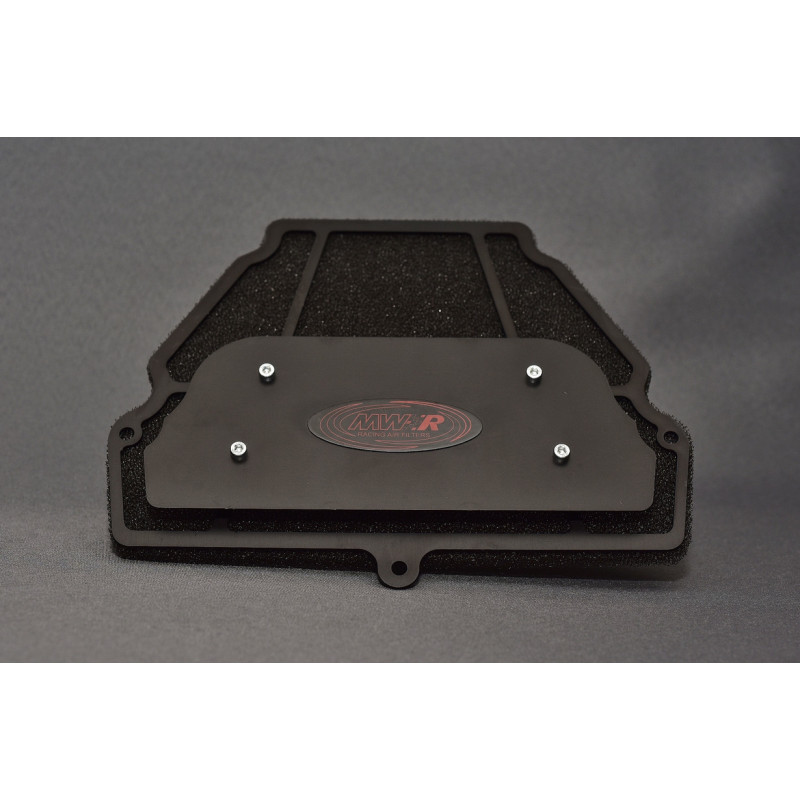 MWR | Filtro aria Racing per CF Moto 675 SR-R